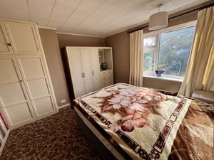 Bedroom Two- click for photo gallery